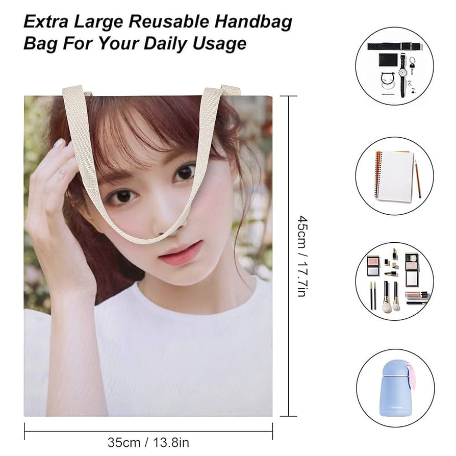 TWICE カバン バッグ 6170kx+voJL._UF350,350_QL50_.jpg